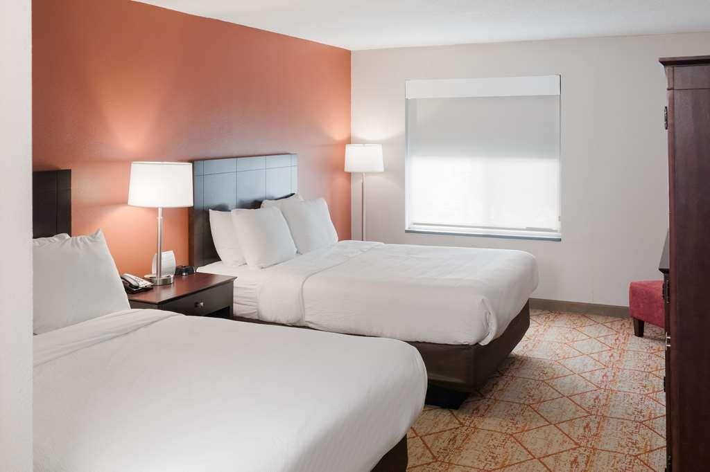 Inn At Chocolate Avenue - Sure Stay Collection By Best Western Hershey Extérieur photo