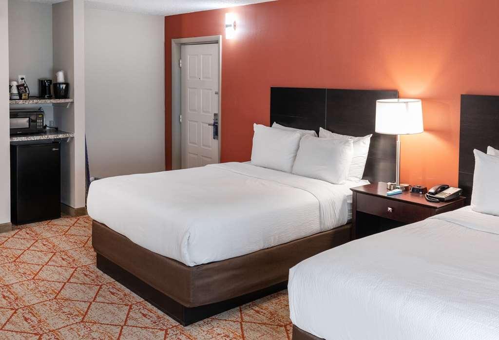 Inn At Chocolate Avenue - Sure Stay Collection By Best Western Hershey Extérieur photo
